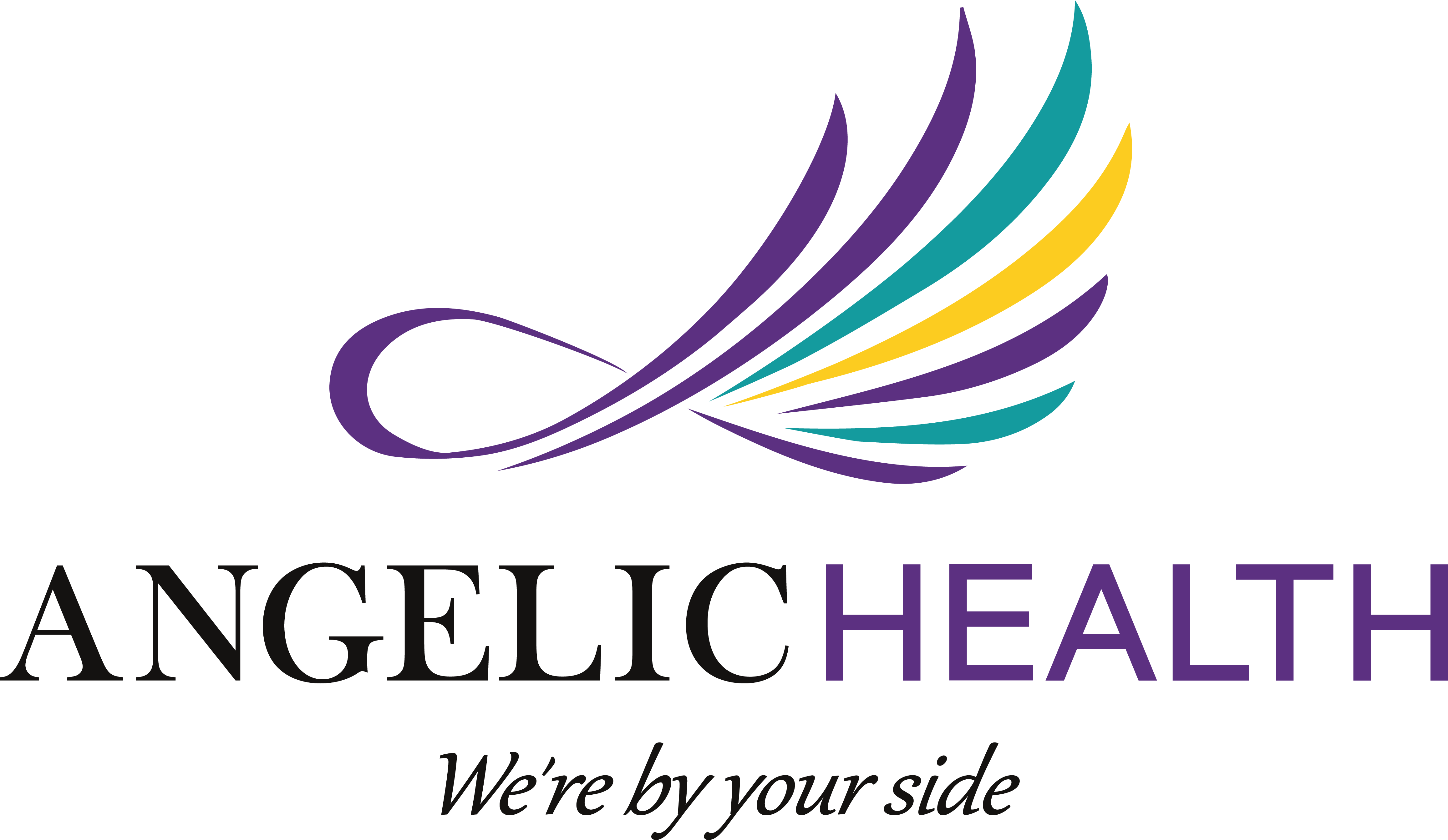 Angelic Health